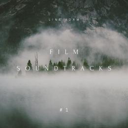 Film Soundtracks - Line Adam